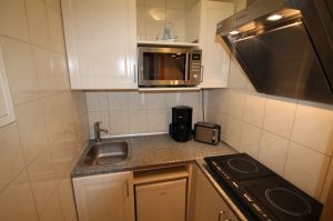 Bild 5: Ferienwohnung - OstseeKoje Süssau - an der Lübecker Bucht