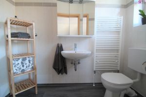 Bild 6: Ferienwohnung - OstseeKoje Süssau - an der Lübecker Bucht