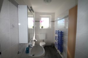 Bild 7: Ferienwohnung - OstseeKoje Süssau - an der Lübecker Bucht