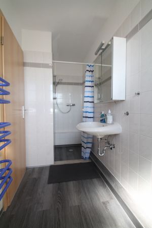 Bild 8: Ferienwohnung - OstseeKoje Süssau - an der Lübecker Bucht