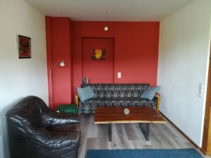 Bild 9: Ferienwohnung am Vogelsang auf der Halbinsel Höri, Weiler am Bodensee