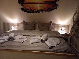 Bild 21: Das besondere Ferienhaus mit Sauna und Massage auf der Insel Usedom