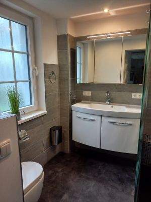 Bild 10: Das besondere Ferienhaus mit Sauna und Massage auf der Insel Usedom