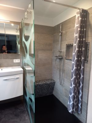 Bild 11: Das besondere Ferienhaus mit Sauna und Massage auf der Insel Usedom