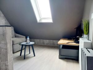 Bild 18: Das besondere Ferienhaus mit Sauna und Massage auf der Insel Usedom