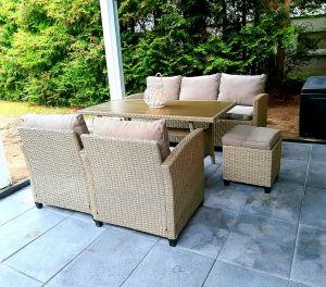 Bild 15: Das besondere Ferienhaus mit Sauna und Massage auf der Insel Usedom