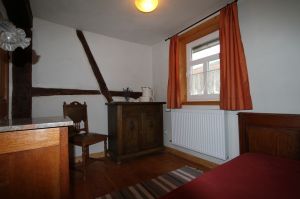 Bild 19: Ferienhaus Kieselbach am Rande der Thüringschen Rhön