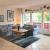 Galeriebild 1