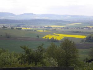 Bild 18: Ferienhaus Meiß Öfingen