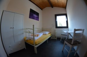 Bild 5: Ferienhaus Meiß Öfingen