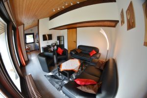 Bild 3: Ferienhaus Meiß Öfingen