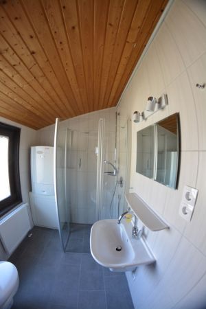 Bild 7: Ferienhaus Meiß Öfingen