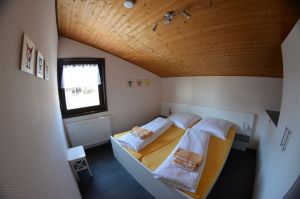 Bild 4: Ferienhaus Meiß Öfingen