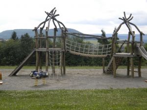 Bild 11: Ferienhaus Meiß Öfingen