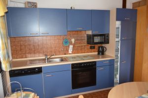 Bild 6: Ferienhaus Meiß Öfingen