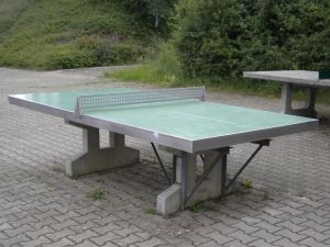 Bild 13: Ferienhaus Meiß Öfingen