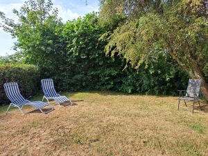 Bild 9: Himmelberg Ferienhaus (66) - Ferienhaus Meiß Öfingen