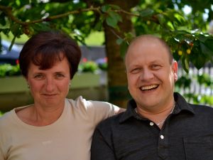 Bild 9: Ferienhaus Meiß Öfingen