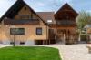 Gästehaus Andrea - Ferienwohnung Nr. 1 (Neu ausgestattet)