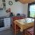Galeriebild 3