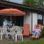 Galeriebild 1