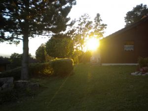 Bild 13: Ferienhaus Meiß Öfingen