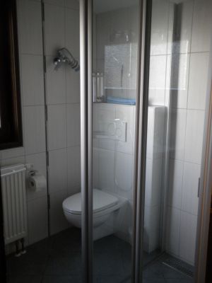 Bild 5: Ferienhaus Meiß Öfingen