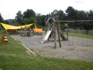 Bild 11: Ferienhaus Meiß Öfingen