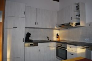 Bild 2: Ferienhaus Meiß Öfingen