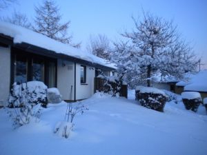 Bild 17: Ferienhaus Meiß Öfingen