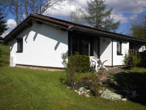 Bild 9: Ferienhaus Meiß Öfingen