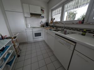 Bild 1: D207b herrlich gelegenes Feriendomizil Bruni in Wangen im Allgäu