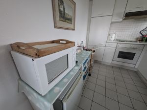 Bild 4: D207b herrlich gelegenes Feriendomizil Bruni in Wangen im Allgäu