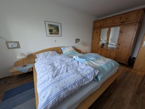 Bild 6: D207b herrlich gelegenes Feriendomizil Bruni in Wangen im Allgäu