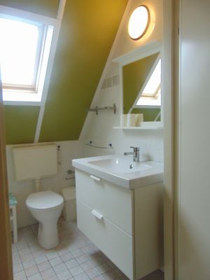 Bild 20: Ferienhaus Stern in Zeeland urgemütlich und Strandnah