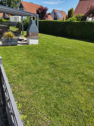 Bild 32: Ferienhaus Stern in Zeeland urgemütlich und Strandnah