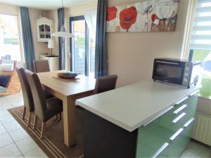 Bild 11: Ferienhaus Stern in Zeeland urgemütlich und Strandnah