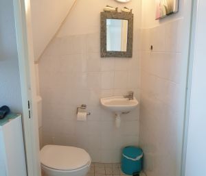 Bild 14: Ferienhaus Stern in Zeeland urgemütlich und Strandnah