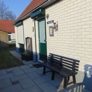 Bild 28: Ferienhaus Stern in Zeeland urgemütlich und Strandnah