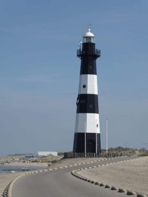 Bild 42: Ferienhaus Stern in Zeeland urgemütlich und Strandnah
