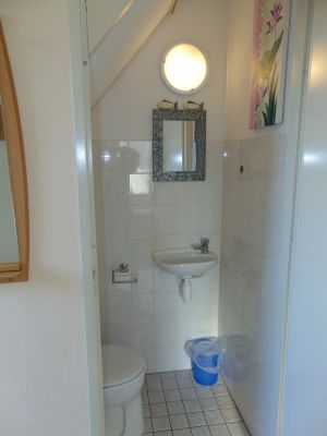 Bild 24: Ferienhaus Stern in Zeeland urgemütlich und Strandnah