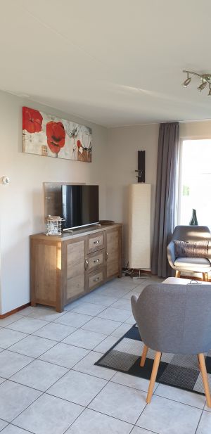 Bild 30: Ferienhaus Stern in Zeeland urgemütlich und Strandnah