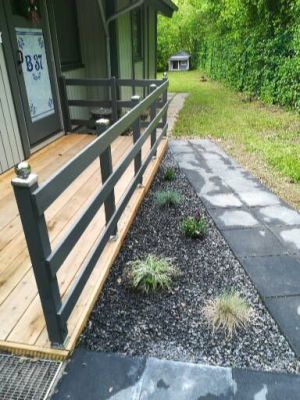 Bild 23: Ferienhaus Mau & Wau - Waldhessen