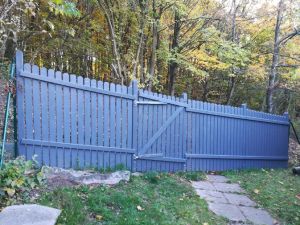 Bild 20: Ferienhaus Mau & Wau - Waldhessen