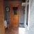 Galeriebild 2