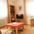 Galeriebild 4