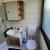 Galeriebild 4