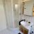 Galeriebild 3