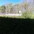Galeriebild 5