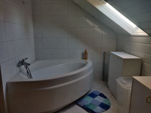 Bild 6: Ferienwohnung Niederrhein - Urlaub für Radfahrer, Wanderer und Mopedfahrer